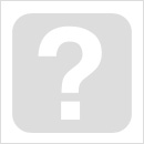 水表破裂滲水責任劃分須細究