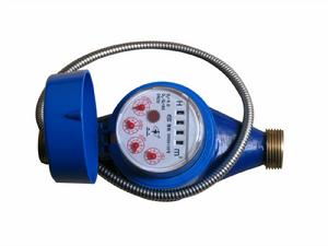 1526462643648399.jpeg 電子水表