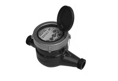 1537152880969346.jpg 自來水水表的價(jià)格大概是多少?