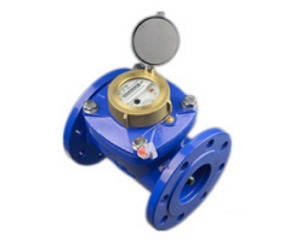 1561949060832701.png 可拆卸螺翼水表的優(yōu)勢和性能特點(diǎn)