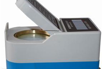 大口徑預(yù)付費水表有什么功能?