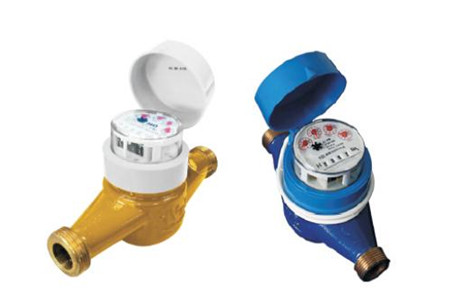 如何選用有線遠(yuǎn)傳水表?