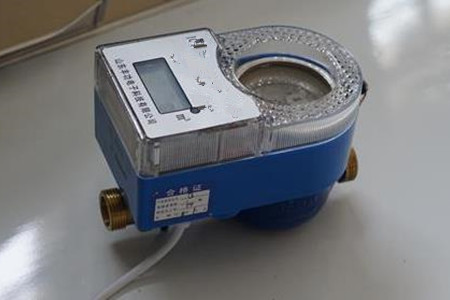為什么遠傳水表市場價格參差不齊？原因竟如此！
