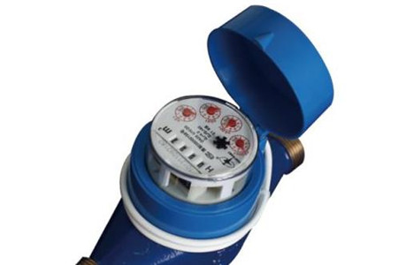 有線遠(yuǎn)傳水表多少錢能買到?