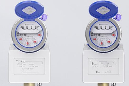無線遠傳水表計量不準是怎么回事？原因竟是這樣！