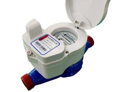 為什么現(xiàn)在用遠(yuǎn)傳水表的人越來(lái)越多?