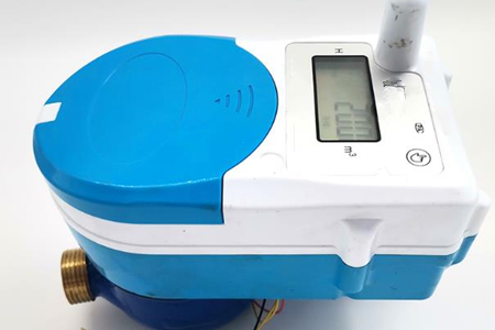 水表廠為您推薦遠傳水表，實現智能抄表！ 圖2