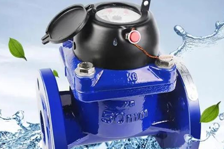 選用遠傳水表時有哪些注意事項?注意這幾點! 圖1