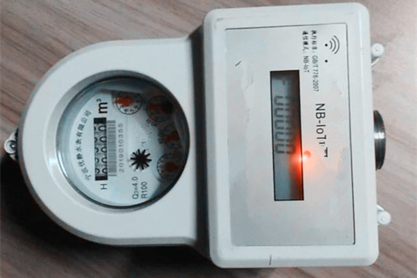 遠傳水表有什么功能？價格又是多少？廠家告訴你！ 圖2