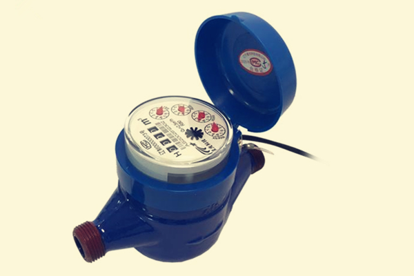 光電直讀遠(yuǎn)傳閥控水表能解決老賴拖欠水費(fèi)問(wèn)題 圖2
