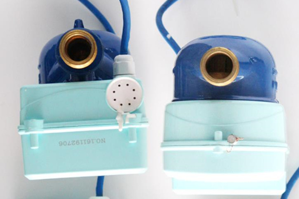 預付費遠傳水表是否值得選購買呢? 圖2