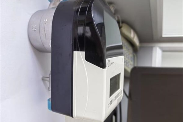 無(wú)線遠(yuǎn)傳水表廠家排名,推薦一家! 圖2