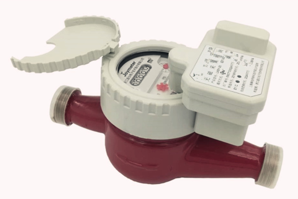 影響遠傳水表水表耐用性的因素有哪些？看完漲知識！ 圖1