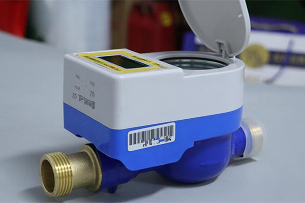 LORA無(wú)線遠(yuǎn)傳水表集中器安裝注意事項(xiàng) 圖2