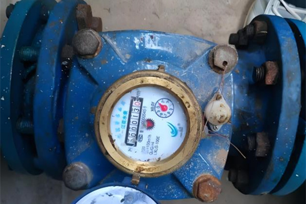 NB-IoT無(wú)線(xiàn)遠(yuǎn)傳水表多少錢(qián)？?jī)r(jià)格受這些因素影響！ 圖1