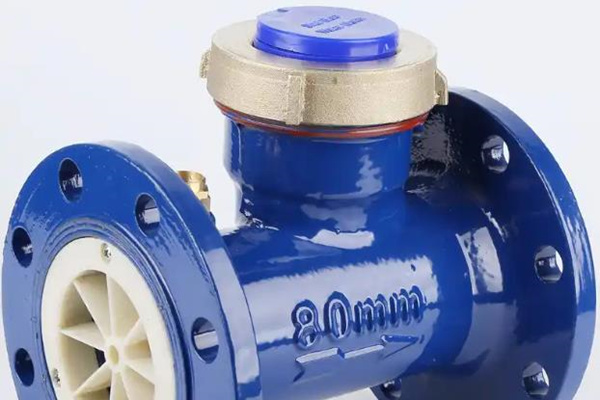 如何挑選適合的電子遠(yuǎn)傳水表呢？小竅門為您送上！