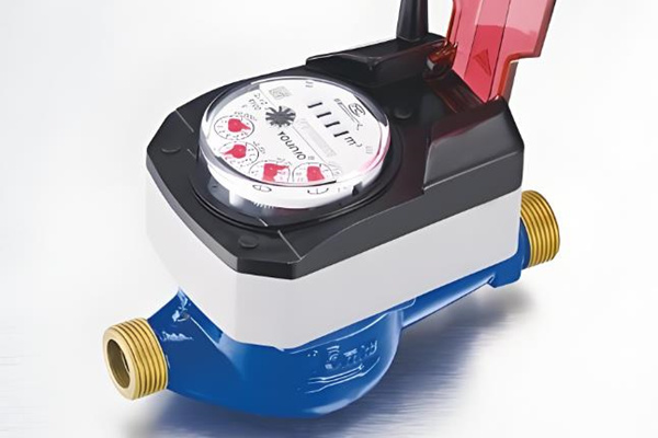 無線遠傳水哪個品牌好？推薦一個！