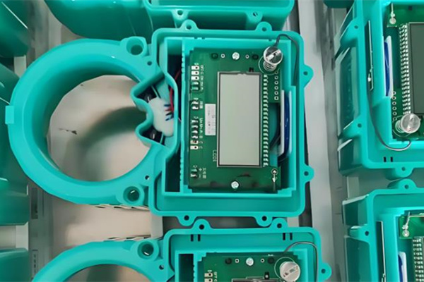 江北水表廠生產的遠傳水表好用嗎？