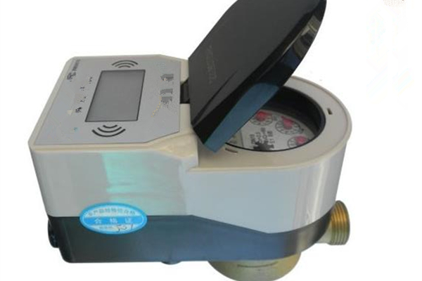 遠傳水表哪里買劃算？廠家直銷價格更實惠！