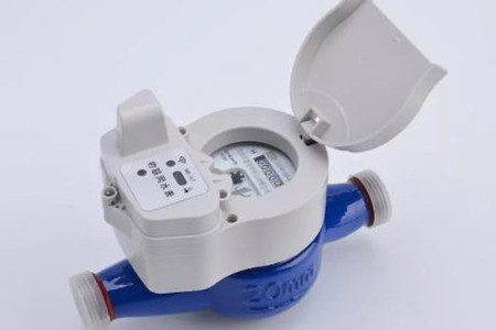 采購電子遠傳水表怎么找合作廠家？