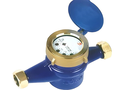 影響光電直讀遠(yuǎn)傳水表價格的因素有哪些？