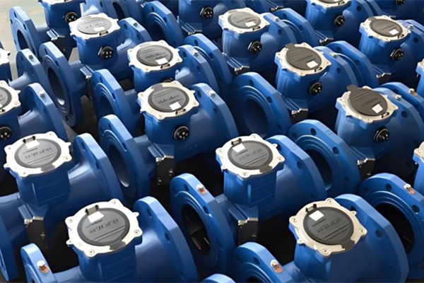 無線遠傳水表在使用過程中需要注意哪些？