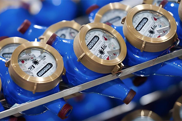 遠傳水表維護需考慮哪些因素？這四點要掌握！