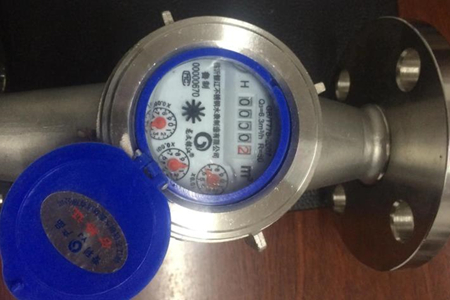 為什么現(xiàn)在用遠(yuǎn)傳水表的人越來越多？