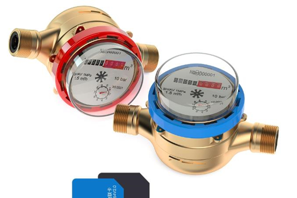 遠(yuǎn)傳水表可以用手機(jī)繳費充值嗎？廠家為你解答！