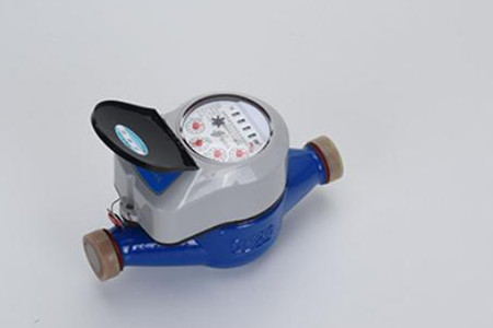 直飲水水表的價格貴不貴？