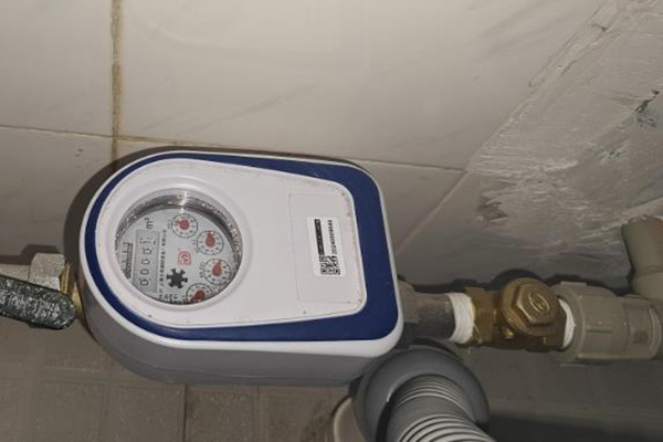 遠傳水表究竟該如何挑選才好？廠家告訴你！