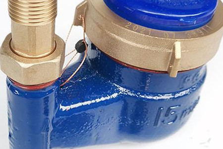 購買有線遠傳水表需要考慮哪些細節(jié)？