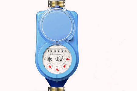 遠傳水表的原理、價格以及廠家推薦