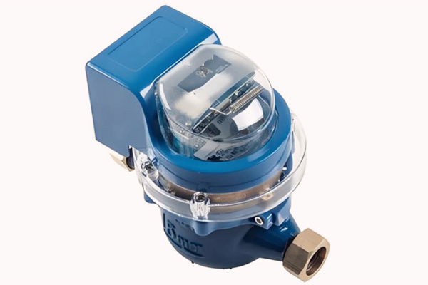 光電直讀遠(yuǎn)傳閥控水表多少錢(qián)？?jī)r(jià)格受這些因素影響！