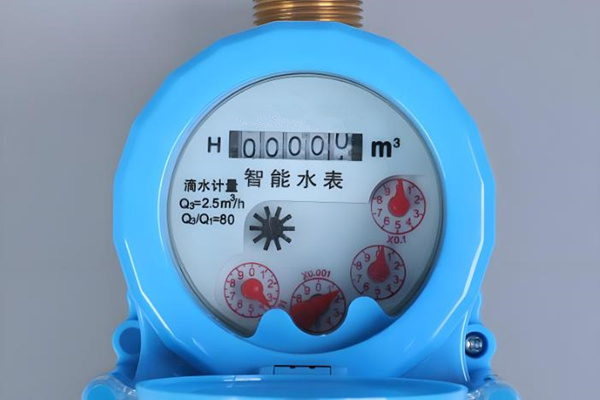 哪些因素會影響遠傳水表的精確度？