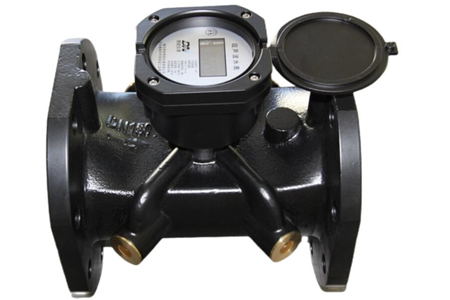 遠傳水表廠家想提高銷量，可從這幾方面著手！